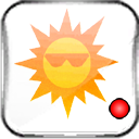 [Goatrip.V.3.4][WM.23549/576MB][Manila.2013.1825_0][ROM.2.10][Radio 2.07.50.27.2]-cht_weather_off.png