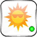 [Goatrip.V.3.4][WM.23549/576MB][Manila.2013.1825_0][ROM.2.10][Radio 2.07.50.27.2]-cht_weather_on.png