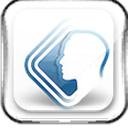 [Goatrip.V.3.4][WM.23549/576MB][Manila.2013.1825_0][ROM.2.10][Radio 2.07.50.27.2]-icon1.png