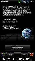 [Goatrip.V.3.4][WM.23549/576MB][Manila.2013.1825_0][ROM.2.10][Radio 2.07.50.27.2]-screen01.jpg