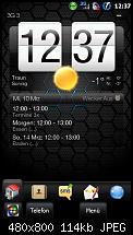 [Goatrip.V.3.4][WM.23549/576MB][Manila.2013.1825_0][ROM.2.10][Radio 2.07.50.27.2]-screen01.jpg