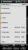 [Goatrip.V.3.4][WM.23549/576MB][Manila.2013.1825_0][ROM.2.10][Radio 2.07.50.27.2]-windows_symbol.jpg