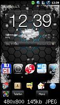 [Goatrip.V.3.4][WM.23549/576MB][Manila.2013.1825_0][ROM.2.10][Radio 2.07.50.27.2]-screen01.jpg