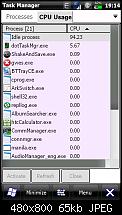 EnergyROM Serie-screenshot106.jpeg