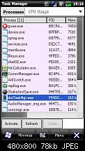 EnergyROM Serie-screenshot107.jpeg