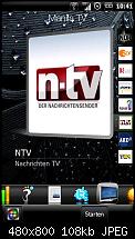 [Goatrip.V.3.4][WM.23549/576MB][Manila.2013.1825_0][ROM.2.10][Radio 2.07.50.27.2]-screen01.jpg