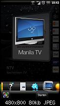 [Goatrip.V.3.4][WM.23549/576MB][Manila.2013.1825_0][ROM.2.10][Radio 2.07.50.27.2]-screen02.jpg