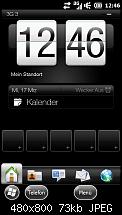[Goatrip.V.3.4][WM.23549/576MB][Manila.2013.1825_0][ROM.2.10][Radio 2.07.50.27.2]-screen01.jpg