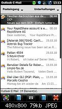 [Goatrip.V.3.4][WM.23549/576MB][Manila.2013.1825_0][ROM.2.10][Radio 2.07.50.27.2]-snapshot1.jpg