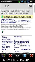 [Goatrip.V.3.4][WM.23549/576MB][Manila.2013.1825_0][ROM.2.10][Radio 2.07.50.27.2]-snapshot2.jpg