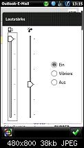 [Goatrip.V.3.4][WM.23549/576MB][Manila.2013.1825_0][ROM.2.10][Radio 2.07.50.27.2]-snapshot3.jpg