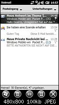 [Goatrip.V.3.4][WM.23549/576MB][Manila.2013.1825_0][ROM.2.10][Radio 2.07.50.27.2]-screen02.jpg