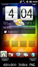 [16. März 2010]Neues Rom von Anja |ROM|23547|Sense Core 2013xxx|ABrom base-Empfehlung-screen02-21.png