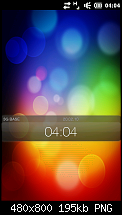 [16. März 2010]Neues Rom von Anja |ROM|23547|Sense Core 2013xxx|ABrom base-Empfehlung-screen01-35.png