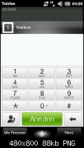 [16. März 2010]Neues Rom von Anja |ROM|23547|Sense Core 2013xxx|ABrom base-Empfehlung-screen03-7.png