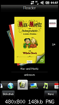 [16. März 2010]Neues Rom von Anja |ROM|23547|Sense Core 2013xxx|ABrom base-Empfehlung-screen04-3.png