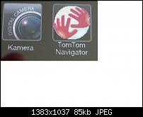 [ROM][GER/WWE][31.03.10]RTT Shock Star RTM [XDA_UC][Base: 2.10][2013/23554][Online]-htc.jpg