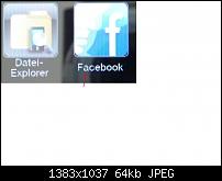 [ROM][GER/WWE][31.03.10]RTT Shock Star RTM [XDA_UC][Base: 2.10][2013/23554][Online]-htc1.jpg