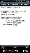 [Goatrip.V.3.4][WM.23549/576MB][Manila.2013.1825_0][ROM.2.10][Radio 2.07.50.27.2]-screen01.jpg