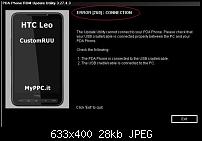 Active Sync - Verbindung bricht ab bei ROM - Update-fehler.jpg