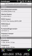 [Goatrip.V.3.4][WM.23549/576MB][Manila.2013.1825_0][ROM.2.10][Radio 2.07.50.27.2]-screen01.jpg