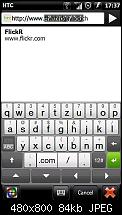 [Goatrip.V.3.4][WM.23549/576MB][Manila.2013.1825_0][ROM.2.10][Radio 2.07.50.27.2]-schrift1.jpg