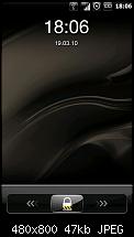 [Goatrip.V.3.4][WM.23549/576MB][Manila.2013.1825_0][ROM.2.10][Radio 2.07.50.27.2]-1.jpg