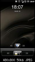 [Goatrip.V.3.4][WM.23549/576MB][Manila.2013.1825_0][ROM.2.10][Radio 2.07.50.27.2]-2.jpg