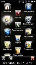 [Goatrip.V.3.4][WM.23549/576MB][Manila.2013.1825_0][ROM.2.10][Radio 2.07.50.27.2]-4.jpg