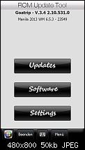 [Goatrip.V.3.4][WM.23549/576MB][Manila.2013.1825_0][ROM.2.10][Radio 2.07.50.27.2]-5.jpg