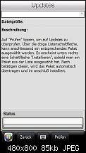[Goatrip.V.3.4][WM.23549/576MB][Manila.2013.1825_0][ROM.2.10][Radio 2.07.50.27.2]-6.jpg
