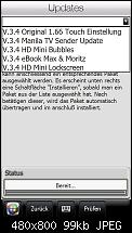 [Goatrip.V.3.4][WM.23549/576MB][Manila.2013.1825_0][ROM.2.10][Radio 2.07.50.27.2]-7.jpg