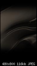 [Goatrip.V.3.4][WM.23549/576MB][Manila.2013.1825_0][ROM.2.10][Radio 2.07.50.27.2]-htc_stwater_480_800.jpg