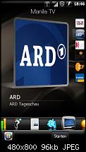 [Goatrip.V.3.4][WM.23549/576MB][Manila.2013.1825_0][ROM.2.10][Radio 2.07.50.27.2]-screen01.jpg