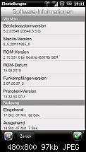 [Goatrip.V.3.4][WM.23549/576MB][Manila.2013.1825_0][ROM.2.10][Radio 2.07.50.27.2]-screen02.jpg