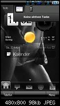 [16. März 2010]Neues Rom von Anja |ROM|23547|Sense Core 2013xxx|ABrom base-Empfehlung-screen01.jpg