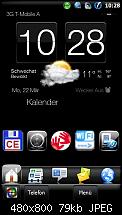 [Goatrip.V.3.4][WM.23549/576MB][Manila.2013.1825_0][ROM.2.10][Radio 2.07.50.27.2]-screen01.jpg