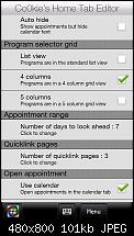 [Goatrip.V.3.4][WM.23549/576MB][Manila.2013.1825_0][ROM.2.10][Radio 2.07.50.27.2]-screen02.jpg