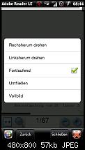 [Goatrip.V.3.4][WM.23549/576MB][Manila.2013.1825_0][ROM.2.10][Radio 2.07.50.27.2]-acrobat.jpg