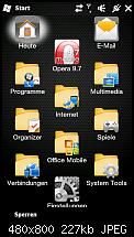 [ROM][GER][14.12.10]cmE 1.6 (3.14|SYS&amp;XIP 23134); Sense 2.5.2016 | 576MB RAM-foldericons.jpg