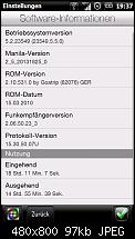 [Goatrip.V.3.4][WM.23549/576MB][Manila.2013.1825_0][ROM.2.10][Radio 2.07.50.27.2]-screen01.jpg