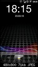 [Goatrip.V.3.4][WM.23549/576MB][Manila.2013.1825_0][ROM.2.10][Radio 2.07.50.27.2]-test.jpg