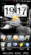 [Goatrip.V.3.4][WM.23549/576MB][Manila.2013.1825_0][ROM.2.10][Radio 2.07.50.27.2]-2010-03-23_07-17-25-.jpeg