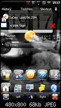 [Goatrip.V.3.4][WM.23549/576MB][Manila.2013.1825_0][ROM.2.10][Radio 2.07.50.27.2]-2010-03-23_07-17-36-.jpeg