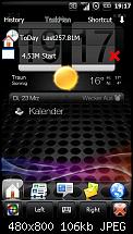 [Goatrip.V.3.4][WM.23549/576MB][Manila.2013.1825_0][ROM.2.10][Radio 2.07.50.27.2]-1.jpg