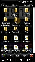 [Goatrip.V.3.4][WM.23549/576MB][Manila.2013.1825_0][ROM.2.10][Radio 2.07.50.27.2]-2.jpg