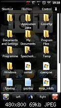 [Goatrip.V.3.4][WM.23549/576MB][Manila.2013.1825_0][ROM.2.10][Radio 2.07.50.27.2]-2010-03-23_07-18-07-.jpeg