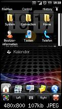 [Goatrip.V.3.4][WM.23549/576MB][Manila.2013.1825_0][ROM.2.10][Radio 2.07.50.27.2]-3.jpg