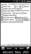 [Goatrip.V.3.4][WM.23549/576MB][Manila.2013.1825_0][ROM.2.10][Radio 2.07.50.27.2]-2010-03-23_07-18-18-.jpeg