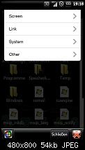 [Goatrip.V.3.4][WM.23549/576MB][Manila.2013.1825_0][ROM.2.10][Radio 2.07.50.27.2]-4.jpg